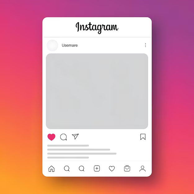 Instagram